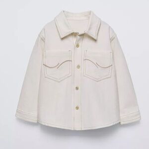 Zara, Souris Mini, HM boy 2-3 bundle 25 items